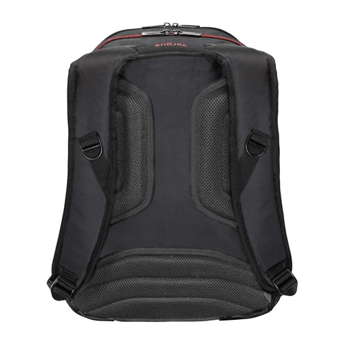 Buy Targus 15.6 Metropolitan Advanced Backpack from Vmart in Pakistan