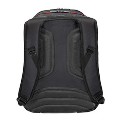 Buy Targus 15.6 Metropolitan Advanced Backpack from Vmart in Pakistan