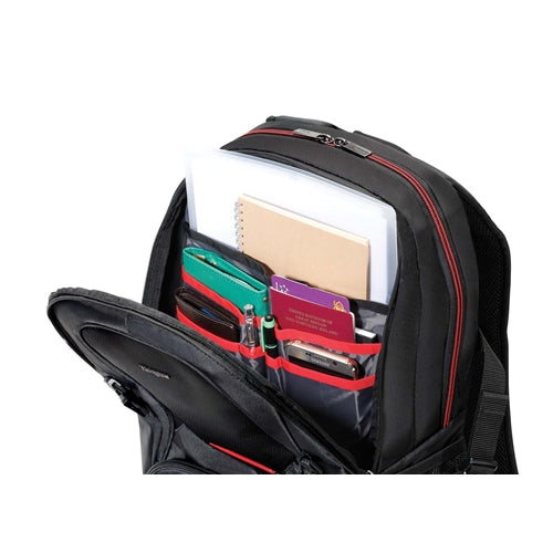 Buy Targus 15.6 Metropolitan Advanced Backpack from Vmart in Pakistan