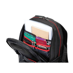 Buy Targus 15.6 Metropolitan Advanced Backpack from Vmart in Pakistan