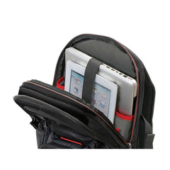 Buy Targus 15.6 Metropolitan Advanced Backpack from Vmart in Pakistan