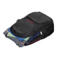 Buy Targus 15.6 Metropolitan Advanced Backpack from Vmart in Pakistan