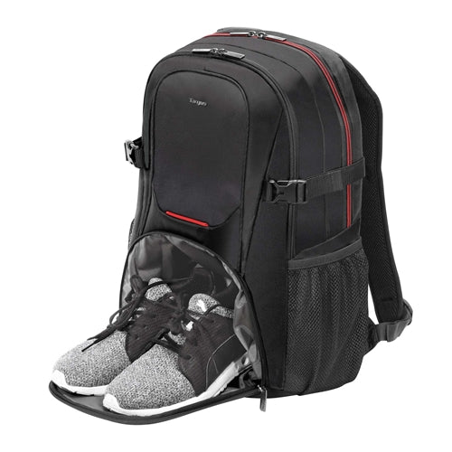 Buy Targus 15.6 Metropolitan Advanced Backpack from Vmart in Pakistan