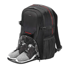 Buy Targus 15.6 Metropolitan Advanced Backpack from Vmart in Pakistan