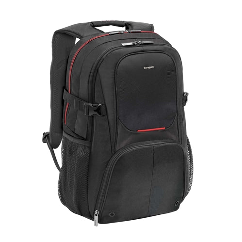 Buy Targus 15.6 Metropolitan Advanced Backpack from Vmart in Pakistan