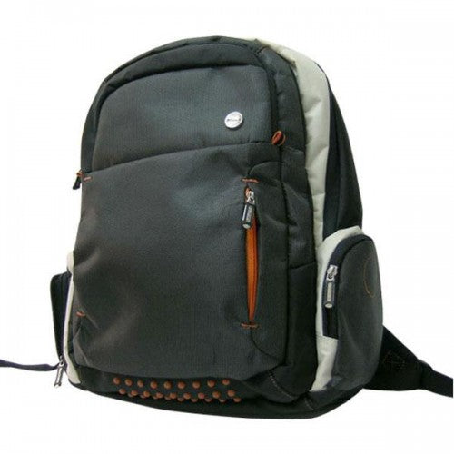 Buy Targus 15.4 Urban Backpack from Vmart in Pakistan