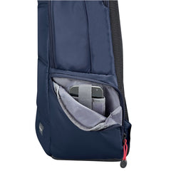 Buy Targus 15 Crave II Backpack for MacBook from Vmart in Pakistan