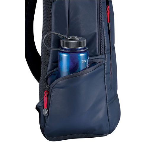 Buy Targus 15 Crave II Backpack for MacBook from Vmart in Pakistan