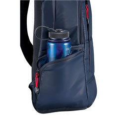 Buy Targus 15 Crave II Backpack for MacBook from Vmart in Pakistan