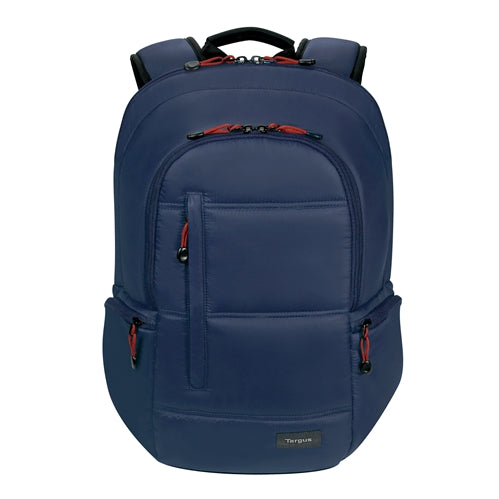 Buy Targus 15 Crave II Backpack for MacBook from Vmart in Pakistan