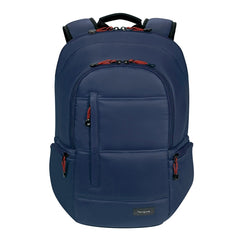 Buy Targus 15 Crave II Backpack for MacBook from Vmart in Pakistan