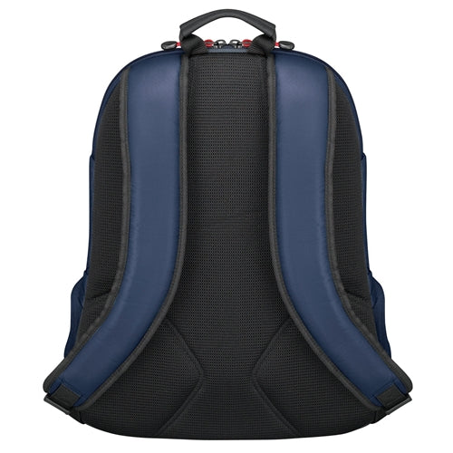 Buy Targus 15 Crave II Backpack for MacBook from Vmart in Pakistan