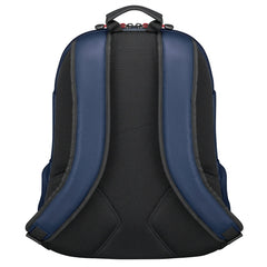 Buy Targus 15 Crave II Backpack for MacBook from Vmart in Pakistan
