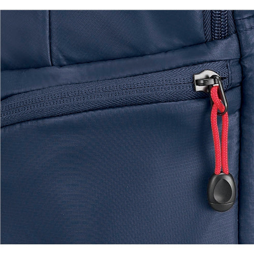 Buy Targus 15 Crave II Backpack for MacBook from Vmart in Pakistan
