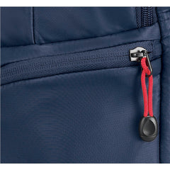 Buy Targus 15 Crave II Backpack for MacBook from Vmart in Pakistan