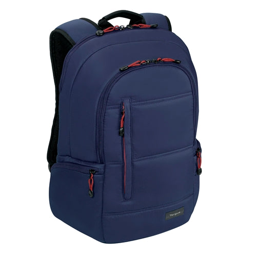 Buy Targus 15 Crave II Backpack for MacBook from Vmart in Pakistan