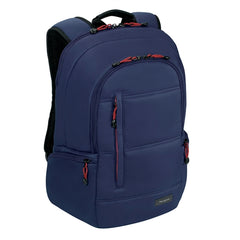 Buy Targus 15 Crave II Backpack for MacBook from Vmart in Pakistan