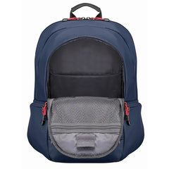Buy Targus 15 Crave II Backpack for MacBook from Vmart in Pakistan