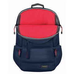 Buy Targus 15 Crave II Backpack for MacBook from Vmart in Pakistan