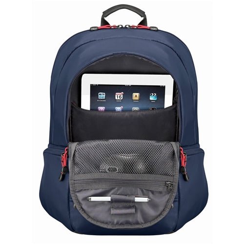 Buy Targus 15 Crave II Backpack for MacBook from Vmart in Pakistan