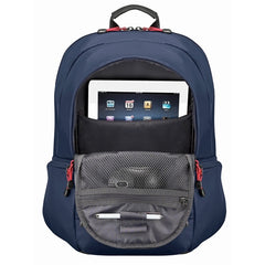 Buy Targus 15 Crave II Backpack for MacBook from Vmart in Pakistan