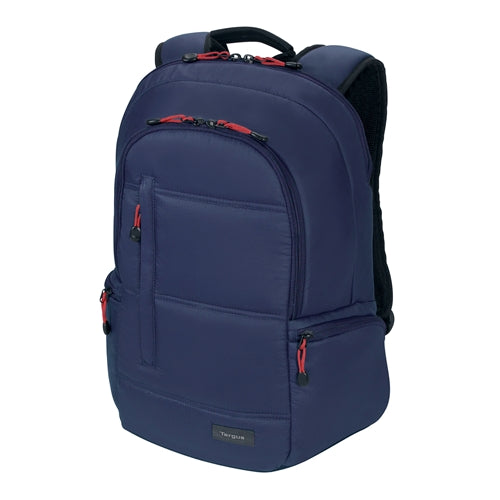 Buy Targus 15 Crave II Backpack for MacBook from Vmart in Pakistan