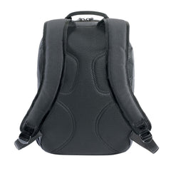 Targus 15" Groove X Compact Backpack for MacBook (Black)