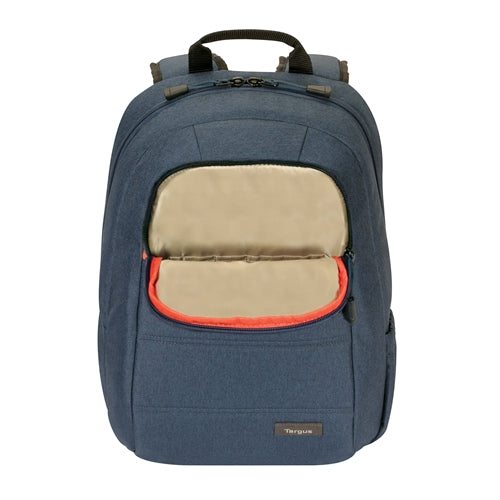 Buy Targus 15 Groove X Compact Backpack for MacBook (Indigo) from Vmart in Pakistan