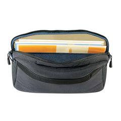 Buy Targus 15" Groove X Slimcase for MacBook (Black) from Vmart in Pakistan
