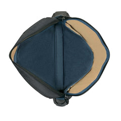 Buy Targus 15" Groove X Slimcase for MacBook (Black) from Vmart in Pakistan