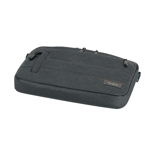 Buy Targus 15" Groove X Slimcase for MacBook (Black) from Vmart in Pakistan