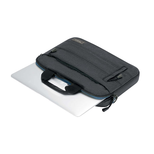 Buy Targus 15" Groove X Slimcase for MacBook (Black) from Vmart in Pakistan