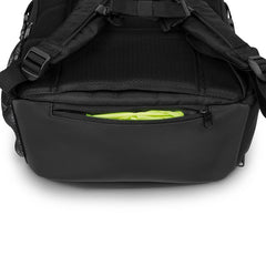 Buy Targus 17.3 Strike Backpack - Black/Red from Vmart in Pakistan