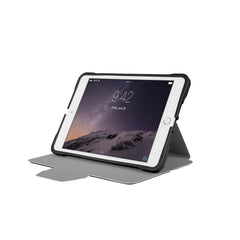 Buy Targus 3D Protection Case for Apple iPad mini 4,3,2 &amp;1 - Black from Vmart in Pakistan
