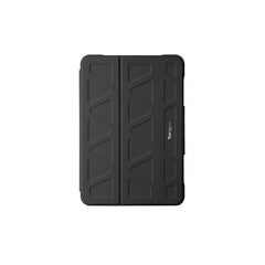 Buy Targus 3D Protection Case for Apple iPad mini 4,3,2 &amp;1 - Black from Vmart in Pakistan