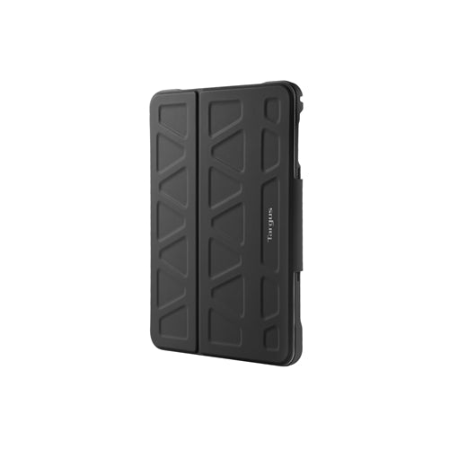 Buy Targus 3D Protection Case for Apple iPad mini 4,3,2 &amp;1 - Black from Vmart in Pakistan