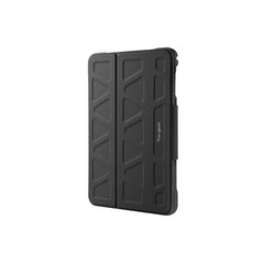 Buy Targus 3D Protection Case for Apple iPad mini 4,3,2 &amp;1 - Black from Vmart in Pakistan