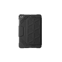 Buy Targus 3D Protection Case for Apple iPad mini 4,3,2 &amp;1 - Black from Vmart in Pakistan