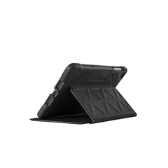 Buy Targus 3D Protection Case for Apple iPad mini 4,3,2 &amp;1 - Black from Vmart in Pakistan