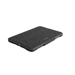 Buy Targus 3D Protection Case for Apple iPad mini 4,3,2 &amp;1 - Black from Vmart in Pakistan