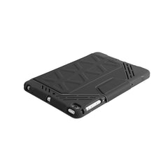 Buy Targus 3D Protection Case for Apple iPad mini 4,3,2 &amp;1 - Black from Vmart in Pakistan