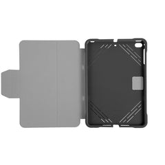 Buy Targus 3D Protection Case for Apple iPad mini 4,3,2 &amp;1 - Black from Vmart in Pakistan