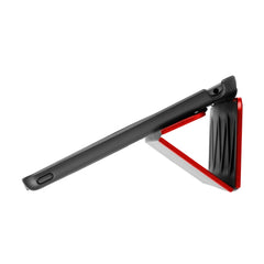 Buy Targus 3D Protection Case for iPad Air 2 from Vmart in Pakistan