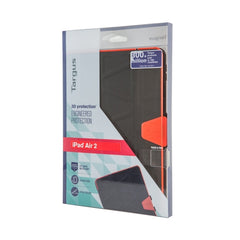 Buy Targus 3D Protection Case for iPad Air 2 from Vmart in Pakistan