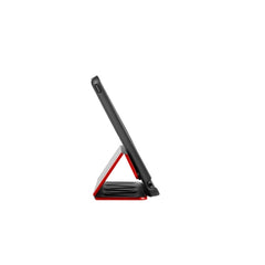 Buy Targus 3D Protection Case for iPad Air 2 from Vmart in Pakistan