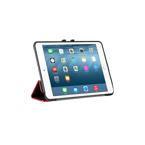 Buy Targus 3D Protection Case for iPad Air 2 from Vmart in Pakistan