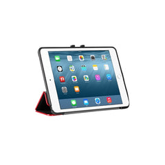Buy Targus 3D Protection Case for iPad Air 2 from Vmart in Pakistan