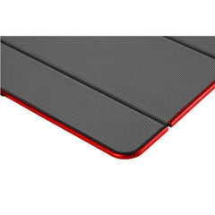 Buy Targus 3D Protection Case for iPad Air 2 from Vmart in Pakistan