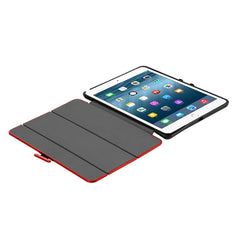 Buy Targus 3D Protection Case for iPad Air 2 from Vmart in Pakistan