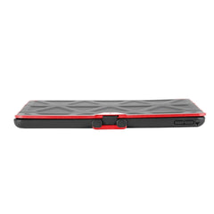 Buy Targus 3D Protection Case for iPad Air 2 from Vmart in Pakistan